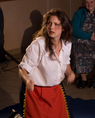 delphine dupin delphine dupin