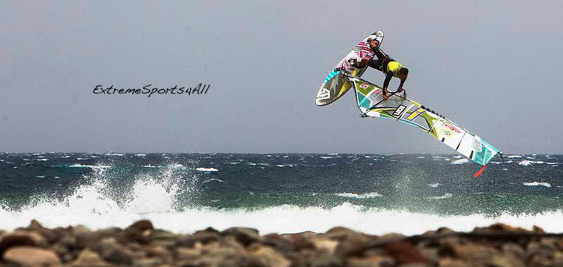 ExtremeSports4All