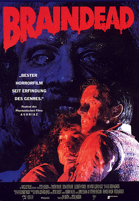 image: Braindead_poster_01
