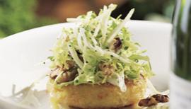 [croustillant+chèvre.JPG]