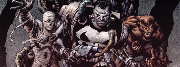 [franken+castle.jpg]