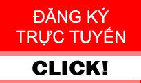 Đăng ký trực tuyến