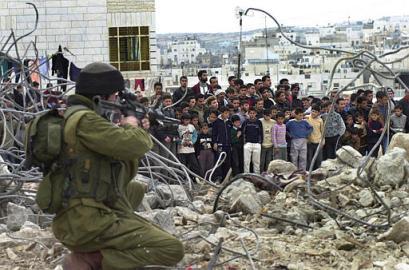 [Israel-3.JPG]