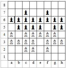 ALİ ULUSOY DAMA: Eylül 2009
