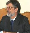 Dr. Corvelo de Sousa