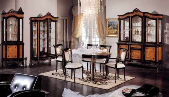 [Luxury-classic-dining-room-furniture-by-Modenese-Gastone-8-554x318.jpg]