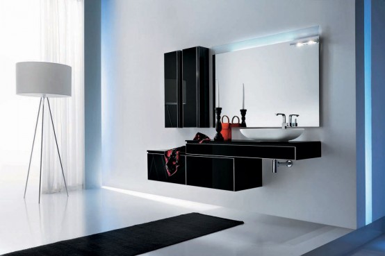 [Black-bathroom-furniture-Onyx-by-Stemik-Living-1-554x369.jpg]