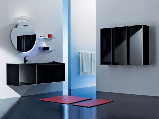 [Black-bathroom-furniture-Onyx-by-Stemik-Living-5-554x415.jpg]