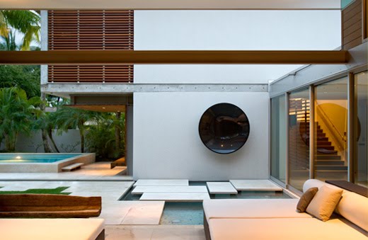 [dream-tropical-house-design-at-maui-2.jpg]