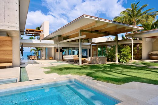 [dream-tropical-house-design-at-maui-9.jpg]