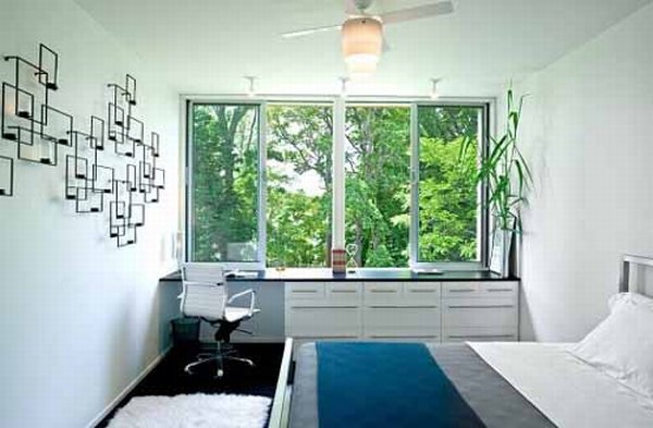 [minimalist-house-design-noyack-creek-bedroom-design.jpg]