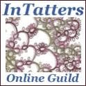 In Tatters Online Guild