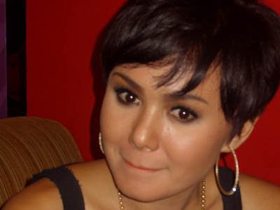 Image Result For Foto Bugil Artis Yuni Shara Image Result For Foto Bugil Artis Yuni Shara