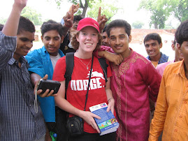 Sarnath, India