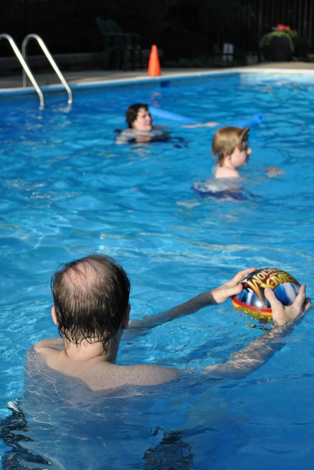 diagnosis-mystery-diagnosis-episodes