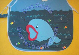 [EDivaEu-fizMeus-Trabalhosavental-jonas-1.jpg]