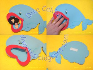 [EDivaEu-fizMeus-Trabalhosavental-jonas-2.jpg]