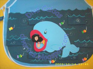 [EDivaEu-fizMeus-Trabalhosavental-jonas-3.jpg]