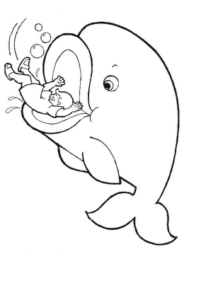 [Jonas_e_o_peixe8.png]