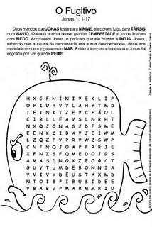 [sem+t%C3%ADtulo+EBoline+jonas+e+o+peixe+cruzadinhas.jpg]