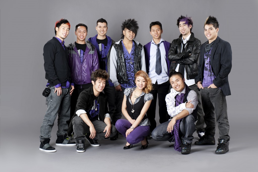 Cd crew фото. D is crew. D is crew. Дес крю. Apsny crew.