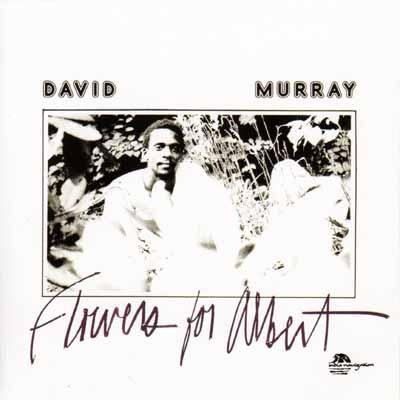 [Flowers+for+Albert.jpg]