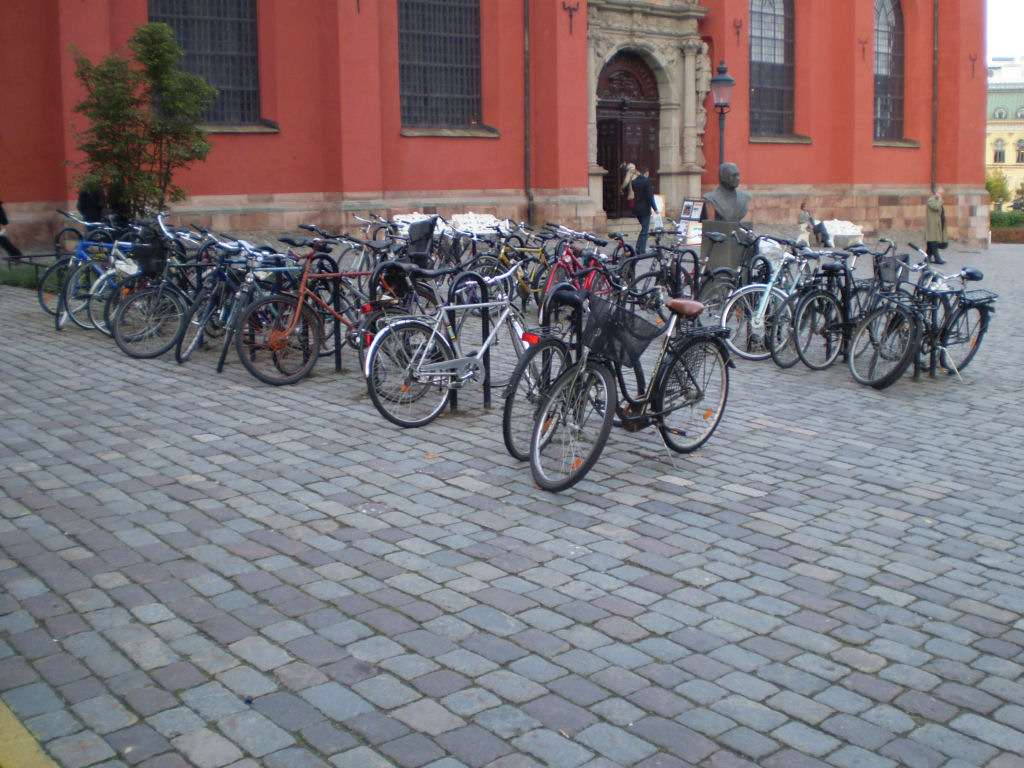 [Estocolmo-Outubro+08+139.jpg]