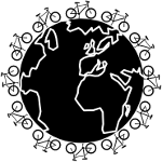 [botao_planeta_simples.png]