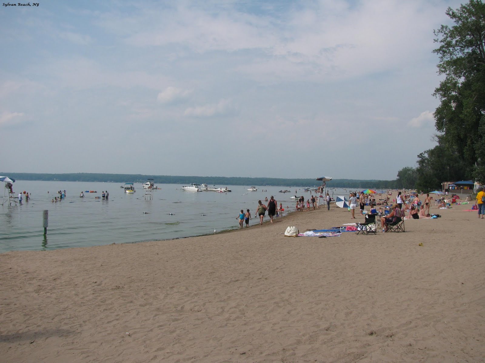 Sales & Nails II Amsterdam, Little Falls, Sylvan Beach & Brewerton NY