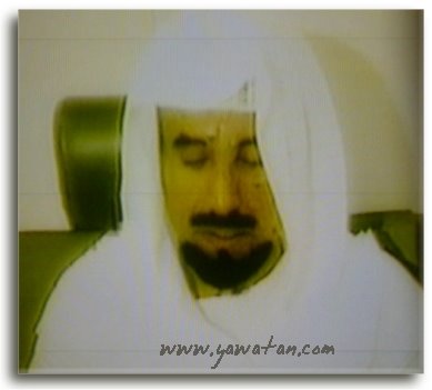 [jaberImage11.jpg]