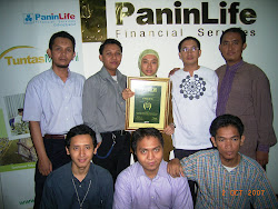 Agency Jakarta - Syriah