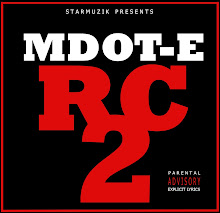 MDOT-E - RED CARPET 2