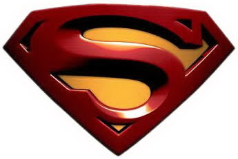 S%C3%ADmbolo+Superman.jpg
