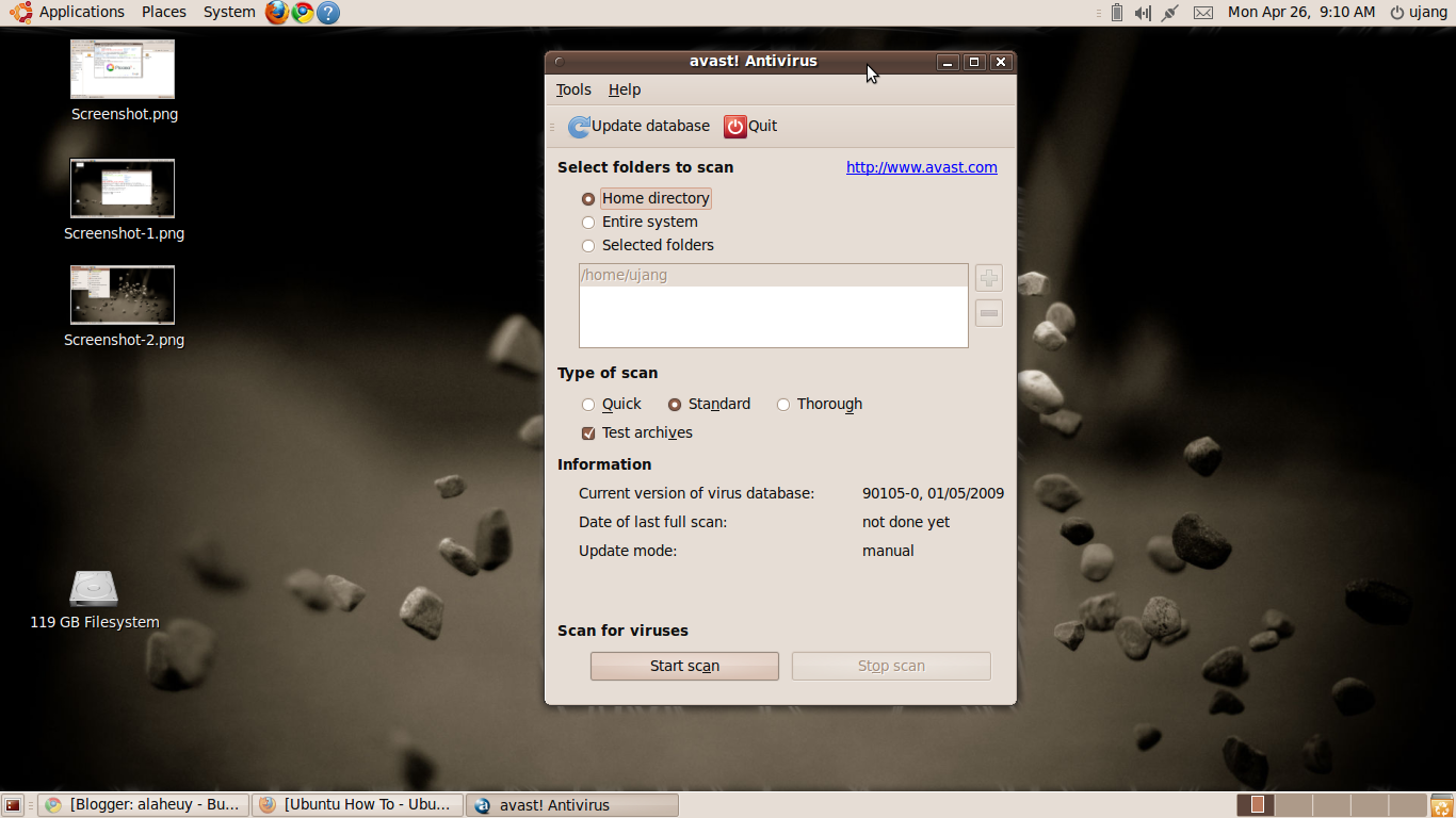 Virtool:win32/vbinder как удалить. Superantispyware логотип. Stop scan. Iobit driver booster pro. Pc cleaner pro.