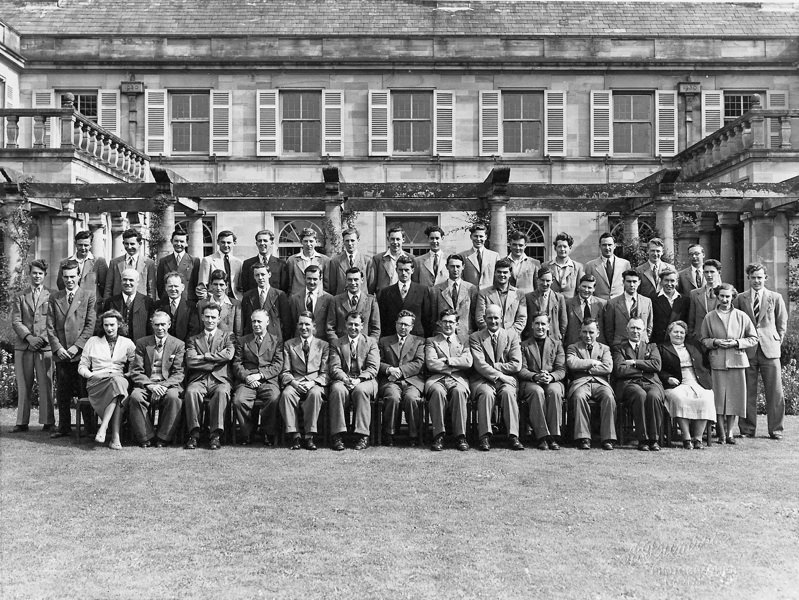 [Kirkley+Hall+1952_sm.jpg]