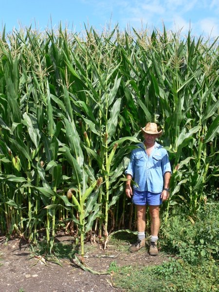 [Maize+&+Bruce+SM.jpg]