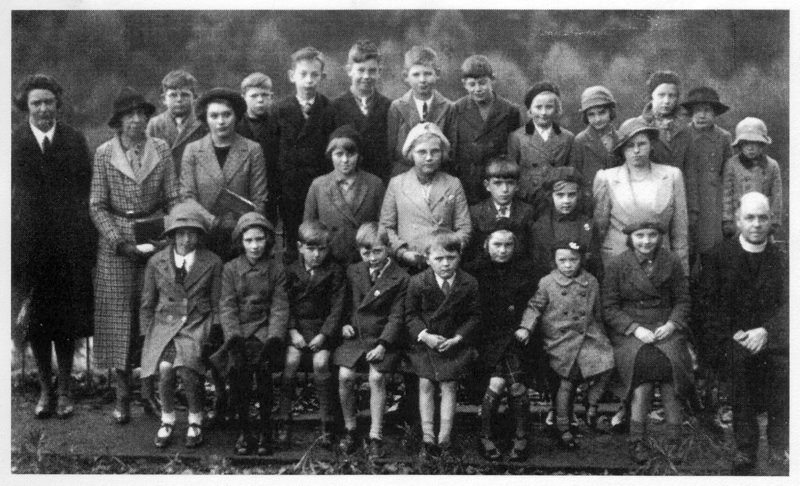 [Sunday+school+SM.jpg]