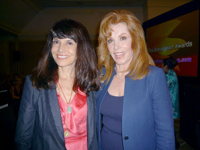 Blogiddy Blogiddy