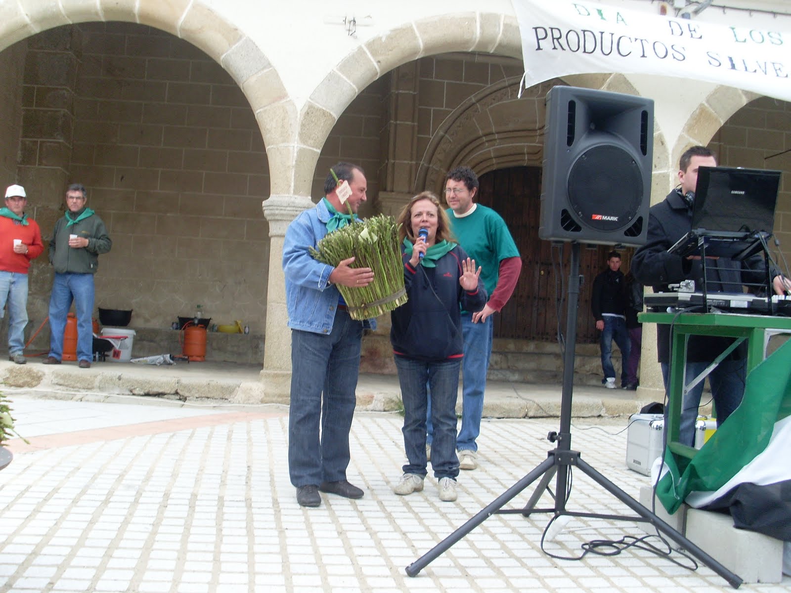 biblioteca-de-villamesias-viii-edicion-dia-de-los-productos-silvestres