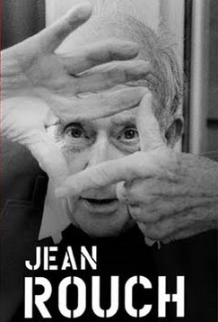 [Jean+Rouch.jpg]