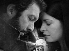 [Irene+e+Benjamin.jpg]