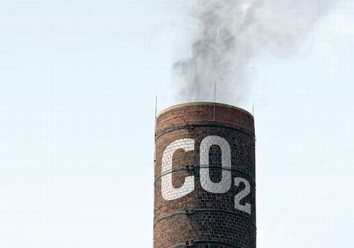 [CO2+capture0.jpg]