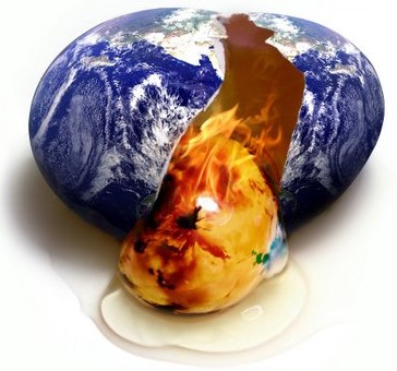 [global+warming0.jpg]