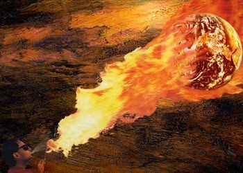 [global+warming4.jpg]