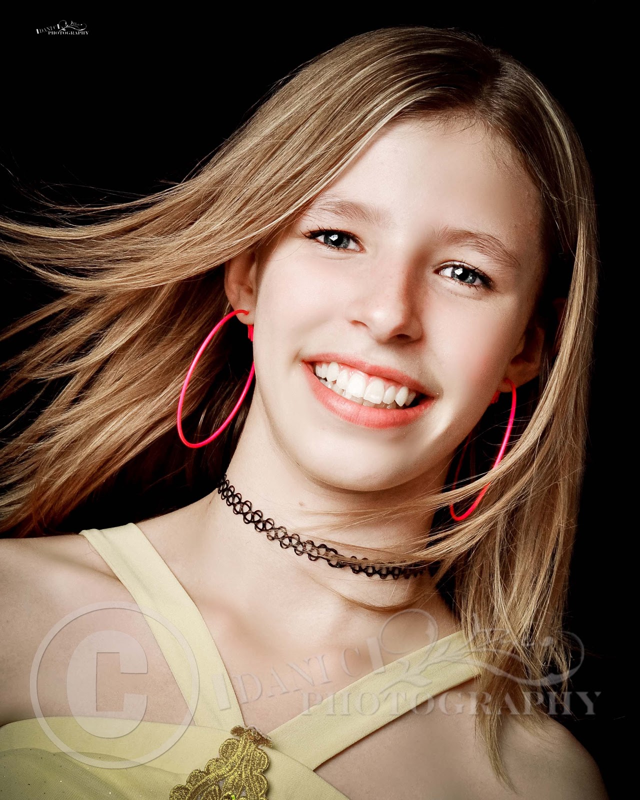 Free indian women nude pictures