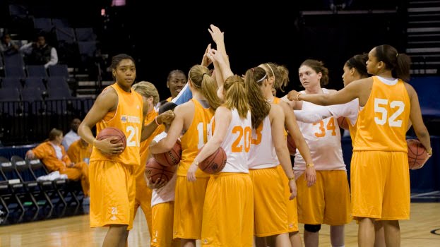 Ladyvols1 Inside The Frame: Lady Vols 2010 - 2011 Schedule Ladyvols1 Inside The Frame: Lady Vols 2010 - 2011 Schedule