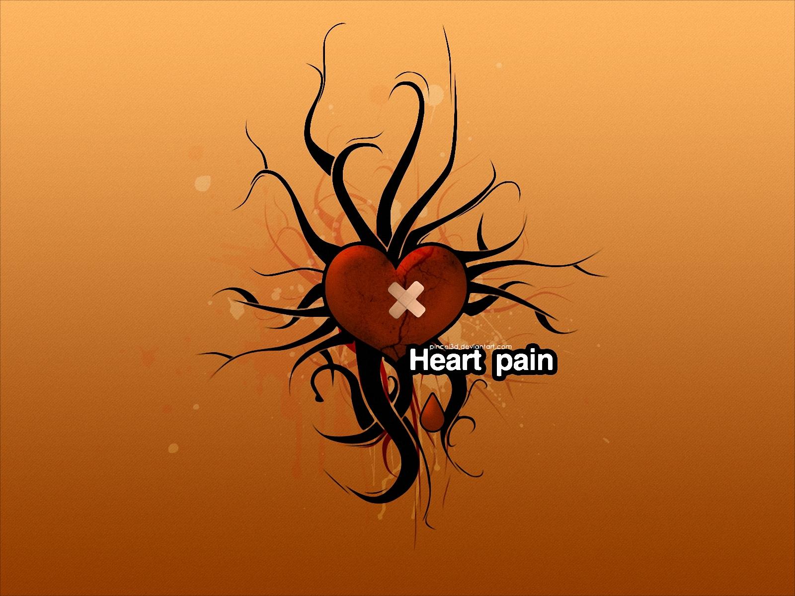 [valentine+wallpapers+(10).jpg]