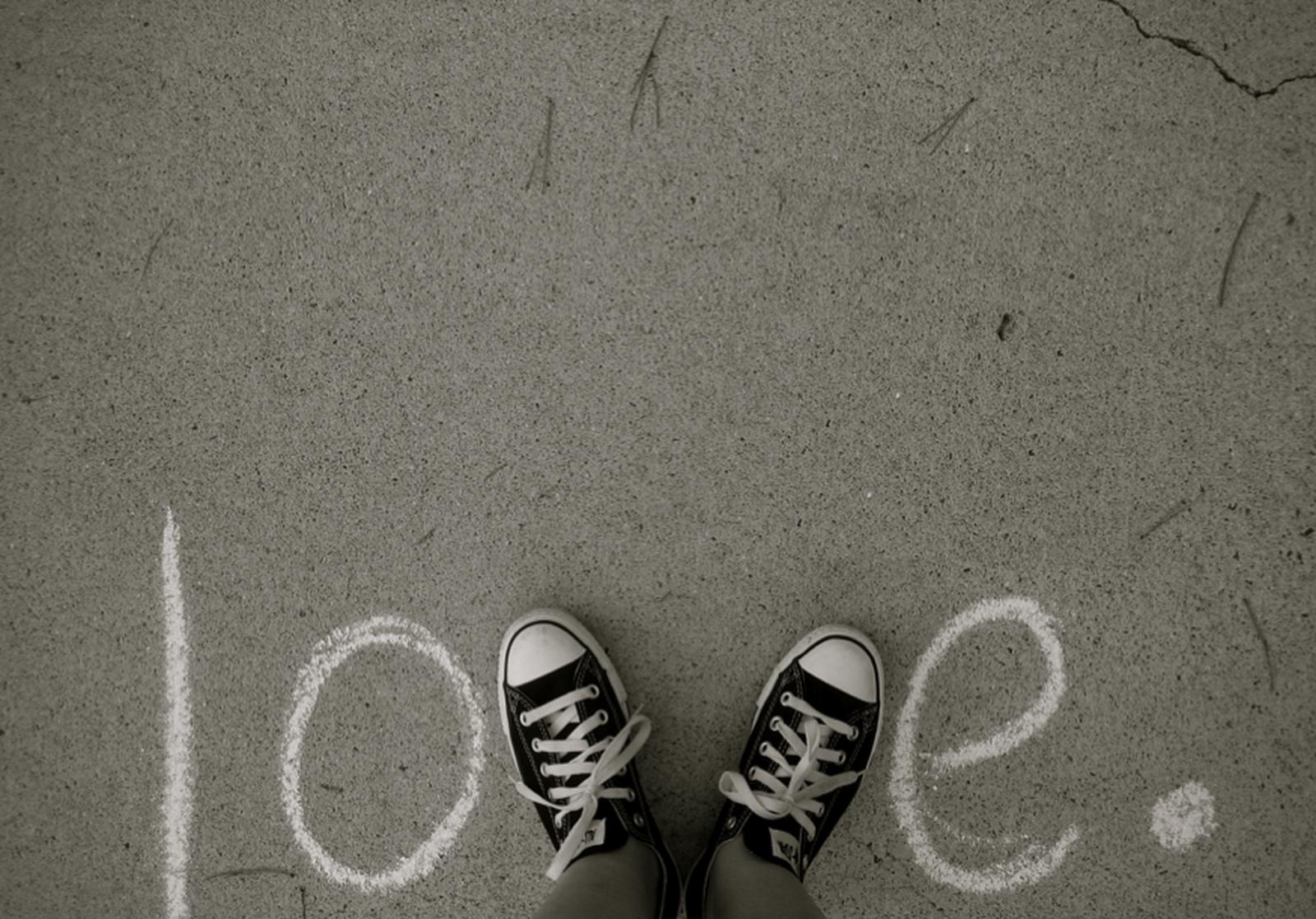 [valentine+wallpapers+(11).jpg]