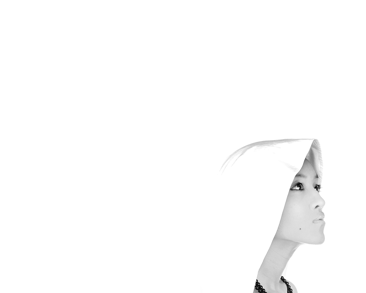 [Wallpaper+91+(Purity)+(desktop-it.blogspot.com).jpg]