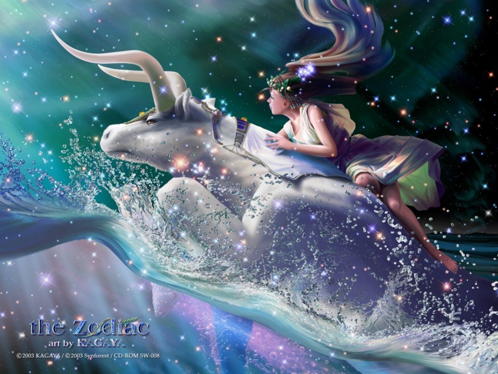 [Zodiac_signs_Taurus_004080_.jpg]
